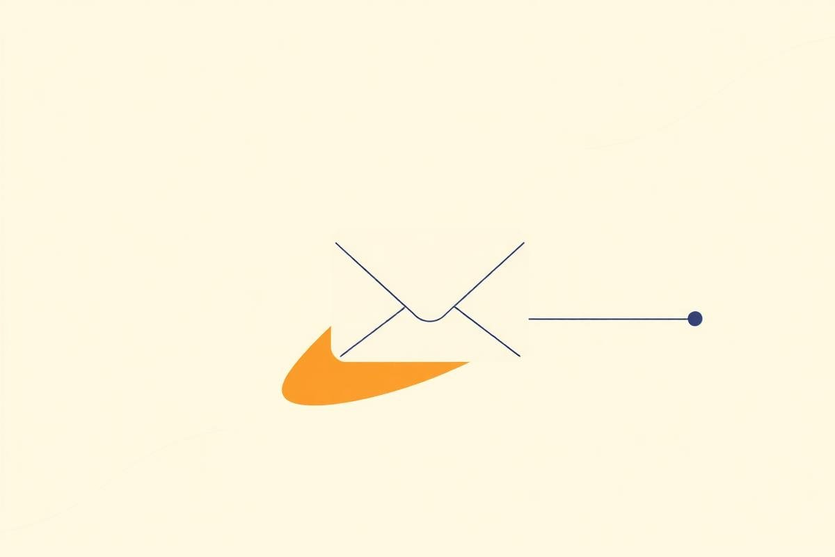Email Isn't About Newsletters - It's About Retention