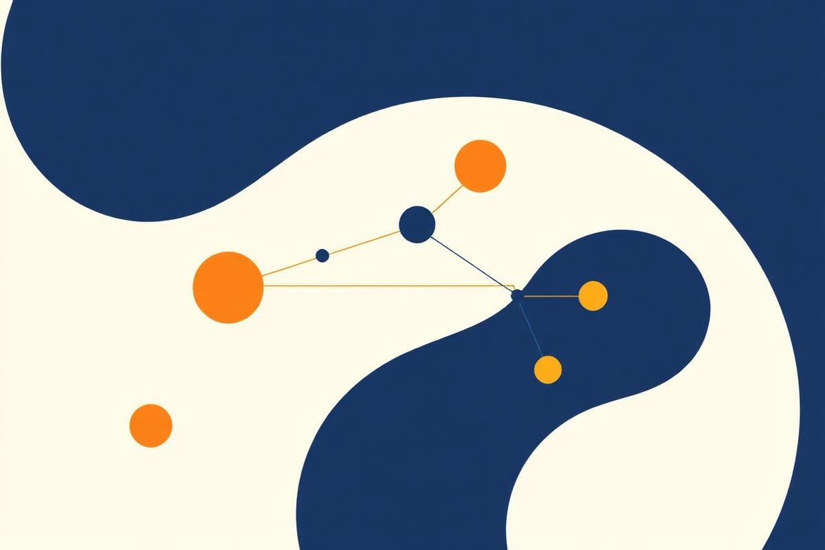 How Scalable Email Setups Save Time and Effort