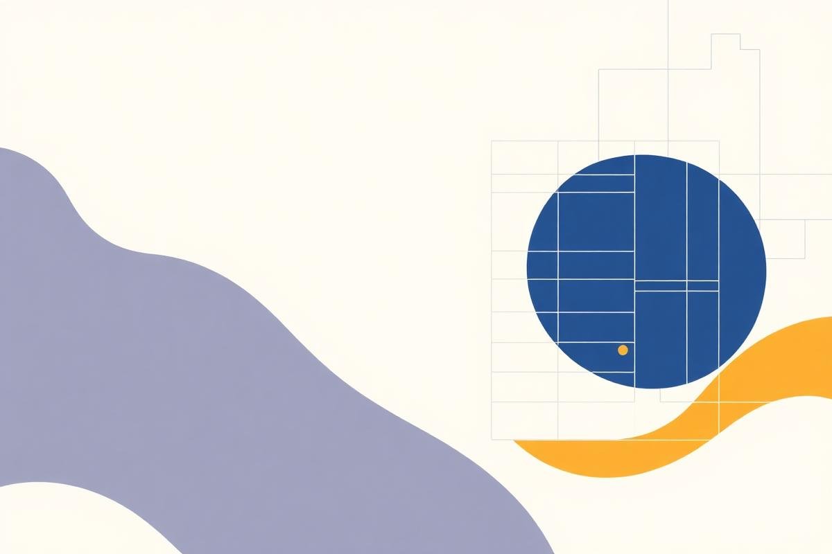 Website Performance Is More Than Speed - Here's What Gets Missed