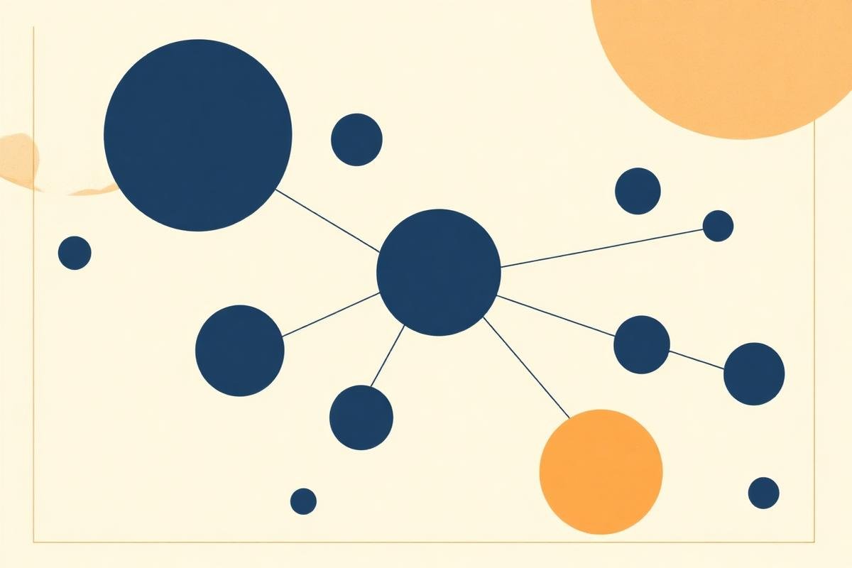 How Website Structure Impacts Organic Search Results