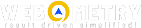 Webometry